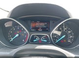 FORD ESCAPE TITANIUM 1FMCU0J9XHUA63203 снимка