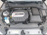 Audi S3 2.0T Premium Plus/2.0T Tech Premium Plus WAUB1GFF0J1086462 photo