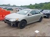 TOYOTA CAMRY LE 4T4BF1FK3ER351461 снимка