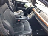 LINCOLN MKS 1LNHL9DR8BG600696 снимка