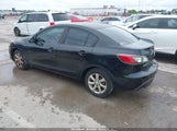 Mazda Mazda3 I Touring JM1BL1SF3A1307374 снимка