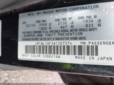 Mazda Mazda3 I Touring JM1BL1SF3A1307374 снимка
