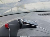 VOLKSWAGEN JETTA GLS 3VWSC29M2XM093853 снимка