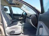 VOLKSWAGEN JETTA GLS 3VWSC29M2XM093853 снимка