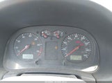 VOLKSWAGEN JETTA GLS 3VWSC29M2XM093853 снимка