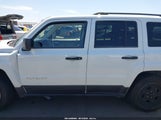 JEEP PATRIOT SPORT 1C4NJPBB1ED730204 снимка