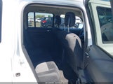 JEEP PATRIOT SPORT 1C4NJPBB1ED730204 снимка