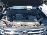 Volkswagen Atlas 3.6L V6 Se W/Technology 1V2JR2CA5PC530112 photo