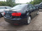 Volkswagen Jetta 2.0L Tdi 3VWLL7AJ4EM354805 снимка
