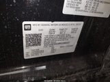 CHEVROLET SILVERADO 1500 4WD SHORT BED LT TRAIL BOSS 3GCUDFED3RG198327 photo