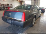 CADILLAC DTS PLATINUM COLLECTION 1G6KP5ES1BU148250 photo