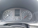 VOLKSWAGEN JETTA 2.5 3VWSF71K45M636485 снимка