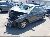 Hyundai Elantra Gls/Se KMHDU46D38U328360 снимка