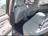 Hyundai Elantra Gls/Se KMHDU46D38U328360 снимка