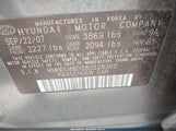 Hyundai Elantra Gls/Se KMHDU46D38U328360 снимка