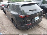 MAZDA CX-50 HYBRID PREMIUM PACKAGE 7MMVAADW7SN121850 fotografie