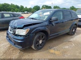 Dodge Journey American Value Pkg 3C4PDCAB1FT572937 снимка