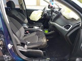 Dodge Journey American Value Pkg 3C4PDCAB1FT572937 photo