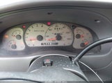 FORD RANGER XLT 1FTZR15E83PA09838 снимка