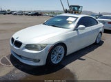 BMW 335I WBAKG7C53BE598107 fotografie