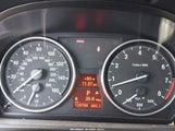 BMW 335I WBAKG7C53BE598107 fotografie