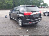 GMC TERRAIN SLE-1 2GKALMEK8D6368828 fotografie