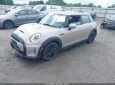 MINI HARDTOP COOPER S WMW53DK09R2U99994 fotografie
