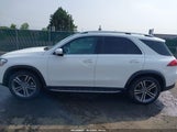 MERCEDES-BENZ GLE 350 4MATIC 4JGFB4KB8LA067546 fotografie