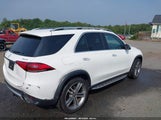 MERCEDES-BENZ GLE 350 4MATIC 4JGFB4KB8LA067546 photo