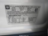 CHEVROLET TRAX LS 3GNCJKSB0HL209927 снимка