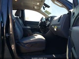 GMC CANYON 1GTH5BEA5J1143703 снимка