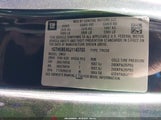 GMC CANYON 1GTH5BEA5J1143703 снимка