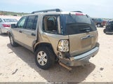 Ford Explorer Xlt 1FMEU63E06UA89313 снимка