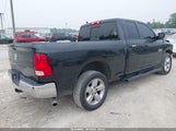 Ram  Big Horn 4X2 6'4 Box 1C6RR6GG9JS169241 снимка