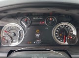 Ram  Big Horn 4X2 6'4 Box 1C6RR6GG9JS169241 снимка