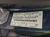 FORD ESCAPE SE 1FMCU0GD5JUC66873 снимка
