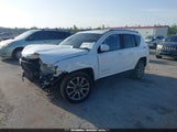 Jeep Compass High Altitude Edition 1C4NJDEB5GD580014 снимка