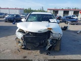 Jeep Compass High Altitude Edition 1C4NJDEB5GD580014 снимка