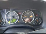 Jeep Compass High Altitude Edition 1C4NJDEB5GD580014 снимка