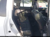 Jeep Compass High Altitude Edition 1C4NJDEB5GD580014 снимка