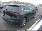 Mazda Cx-30 2.5 S Preferred Package 3MVDMBCM6RM604225 снимка