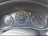 Mazda Cx-30 2.5 S Preferred Package 3MVDMBCM6RM604225 снимка