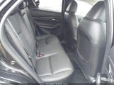 Mazda Cx-30 2.5 S Preferred Package 3MVDMBCM6RM604225 снимка