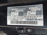 Mazda Cx-30 2.5 S Preferred Package 3MVDMBCM6RM604225 снимка