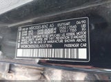 MERCEDES-BENZ 350 SDL WDBCB35D0LA557816 снимка