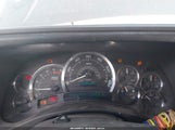 CADILLAC ESCALADE STANDARD 1GYEK63N85R238220 снимка