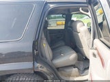 CADILLAC ESCALADE STANDARD 1GYEK63N85R238220 снимка
