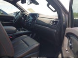 NISSAN TITAN PRO-4X 4X4 1N6AA1ED8RN114313 fotografie