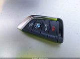 BMW X3 SDRIVE30I 5UX43DP00R9V04173 photo