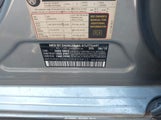 MERCEDES-BENZ S 550 WDDNG7DB3DA493412 снимка